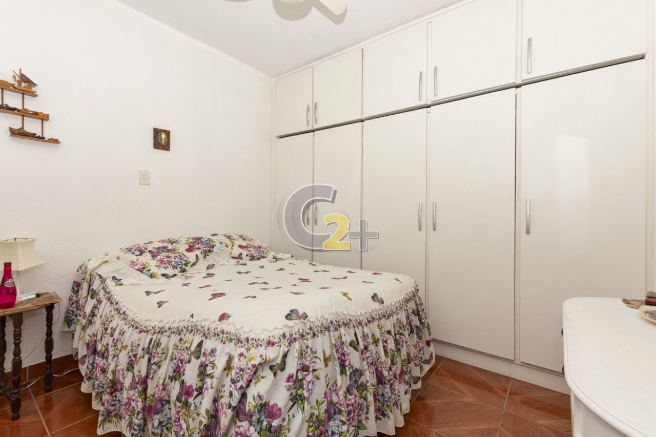 Foto 14 - CC66909
