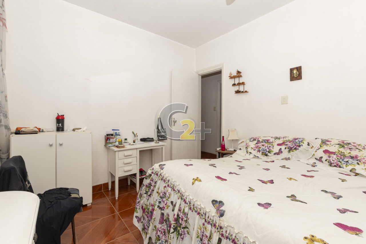 Foto 15 - CC66909