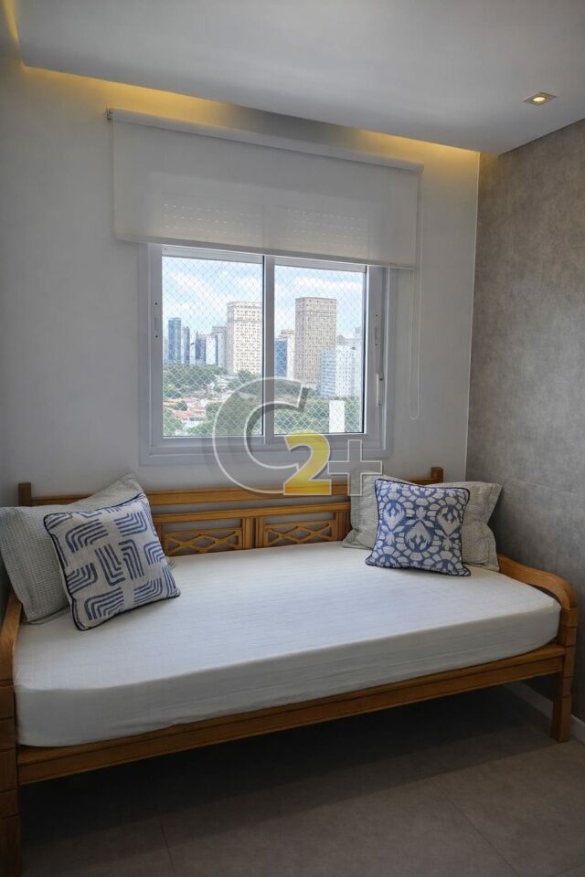 Foto 9 - CC66911