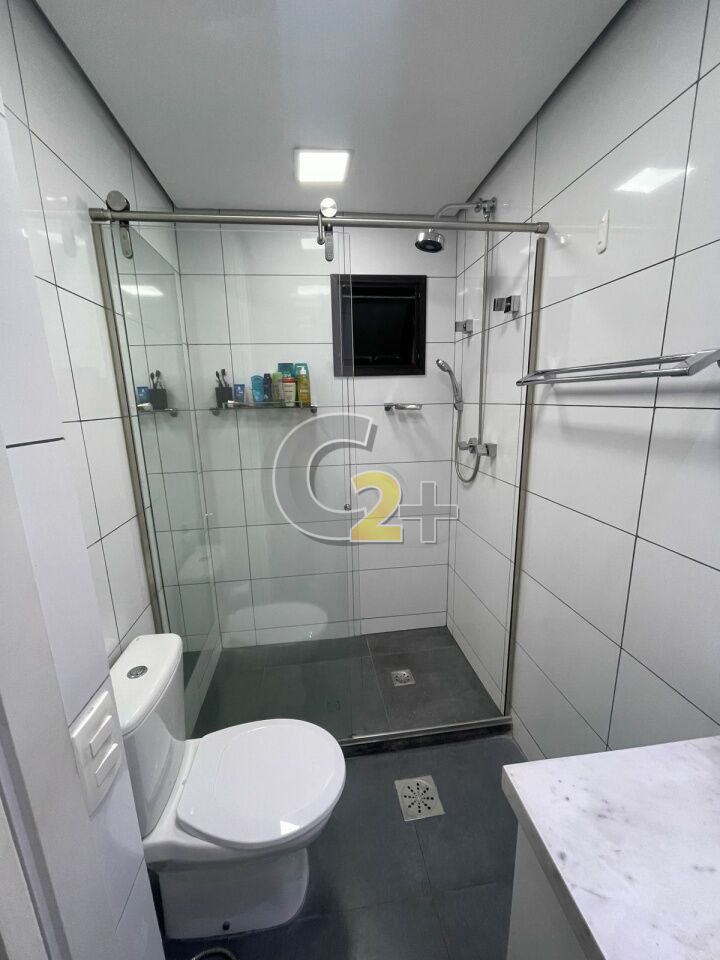 Foto 6 - CC66912
