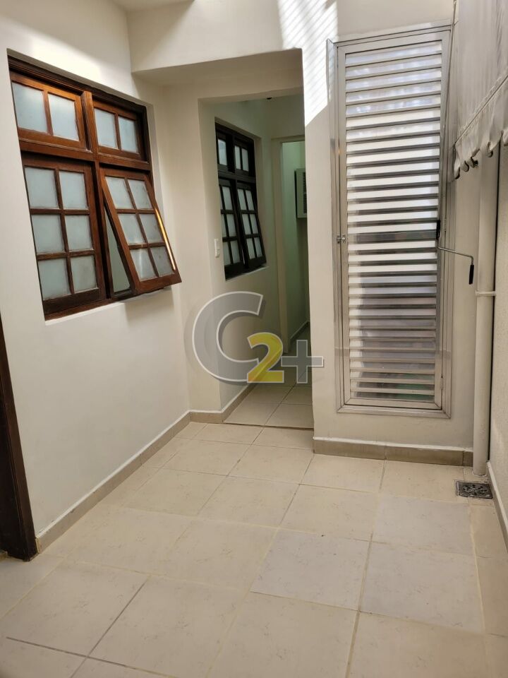 Foto 8 - CC66913