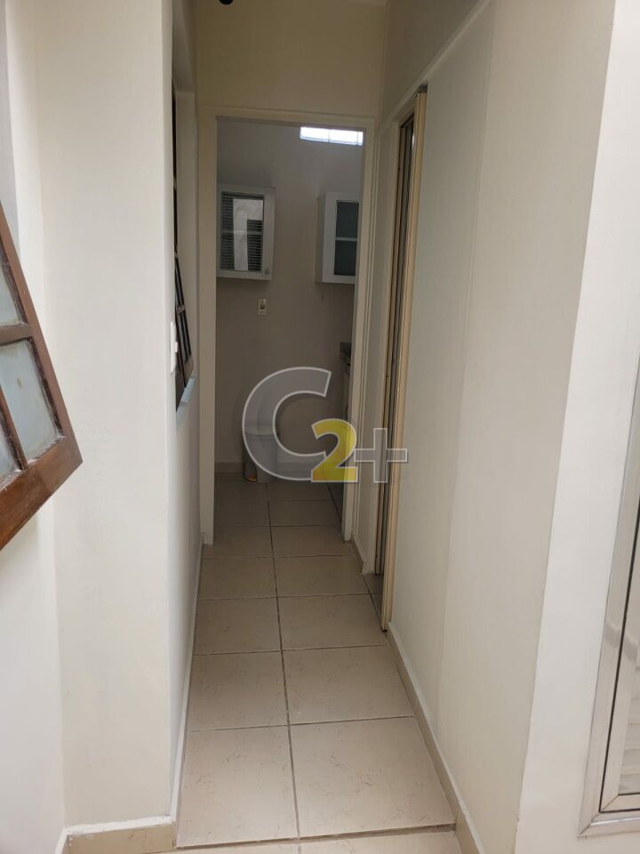 Foto 7 - CC66913