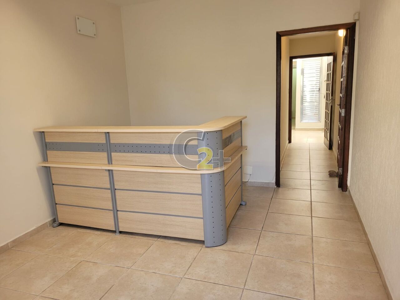 Foto 1 - CC66913