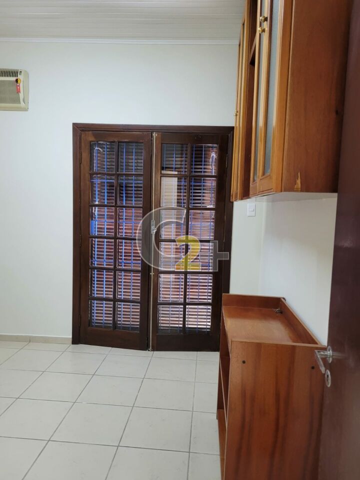 Foto 14 - CC66913