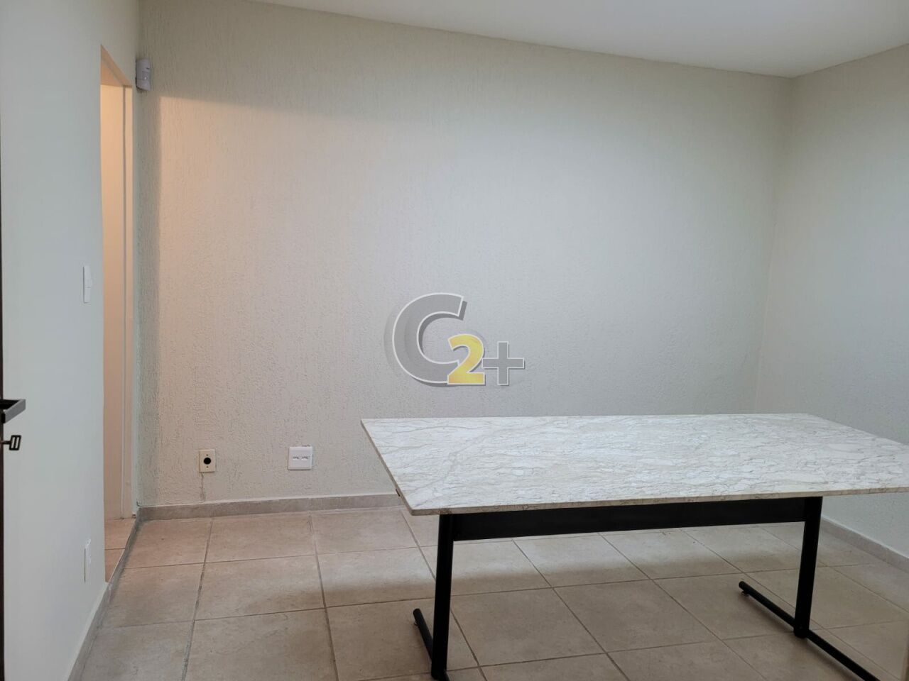 Foto 5 - CC66913