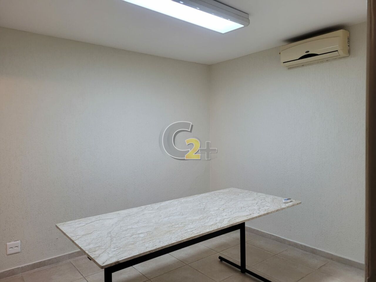 Foto 6 - CC66913