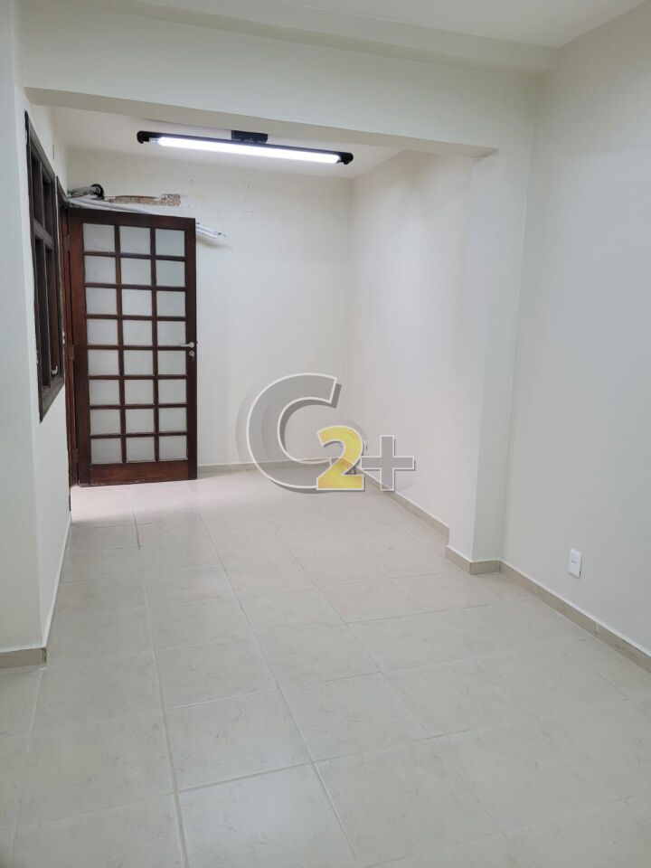 Foto 9 - CC66913