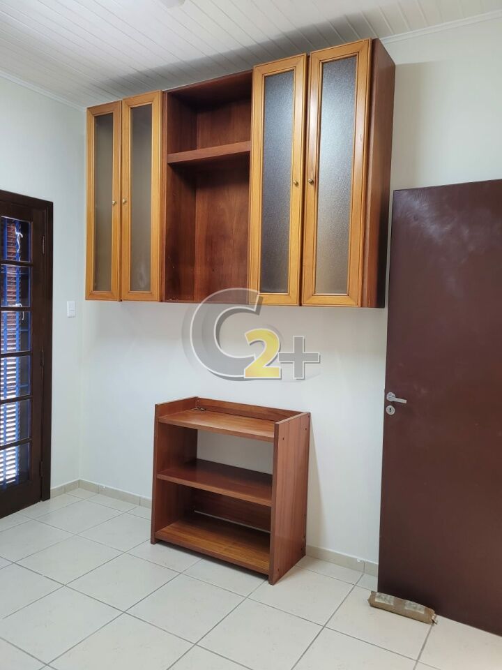 Foto 13 - CC66913