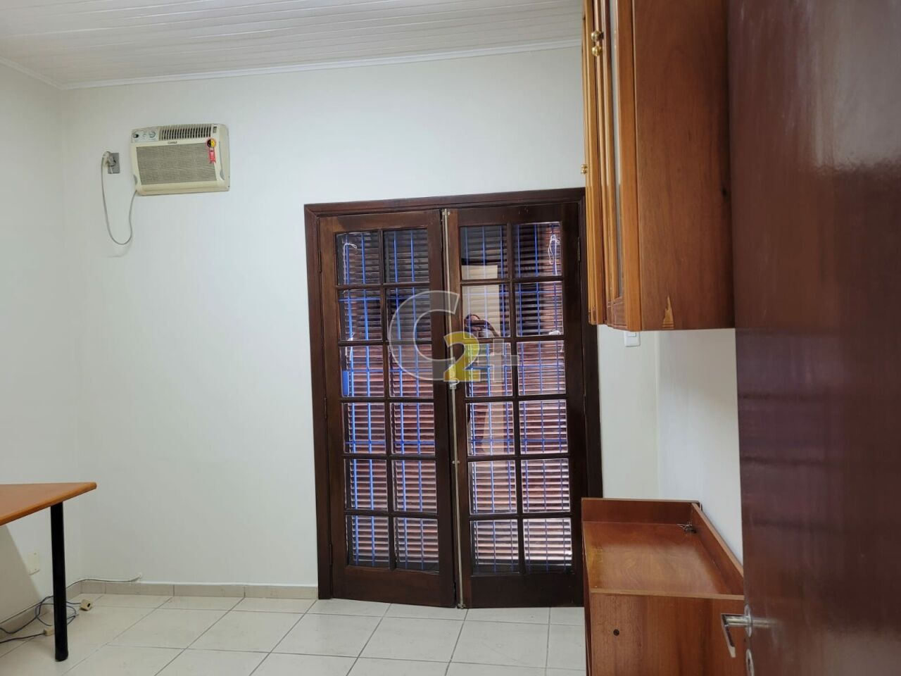 Foto 15 - CC66913