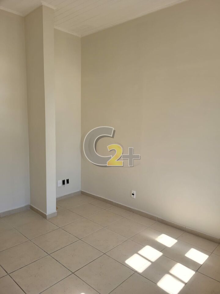 Foto 21 - CC66913