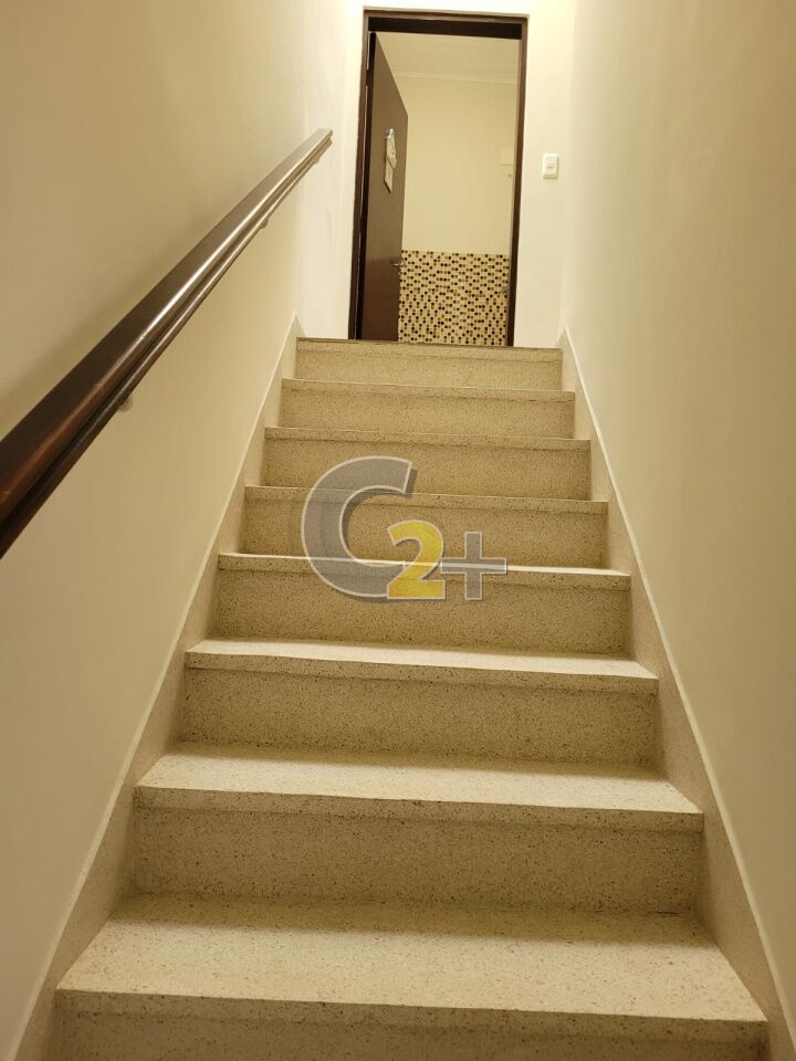 Foto 2 - CC66913