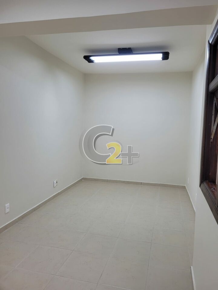 Foto 10 - CC66913