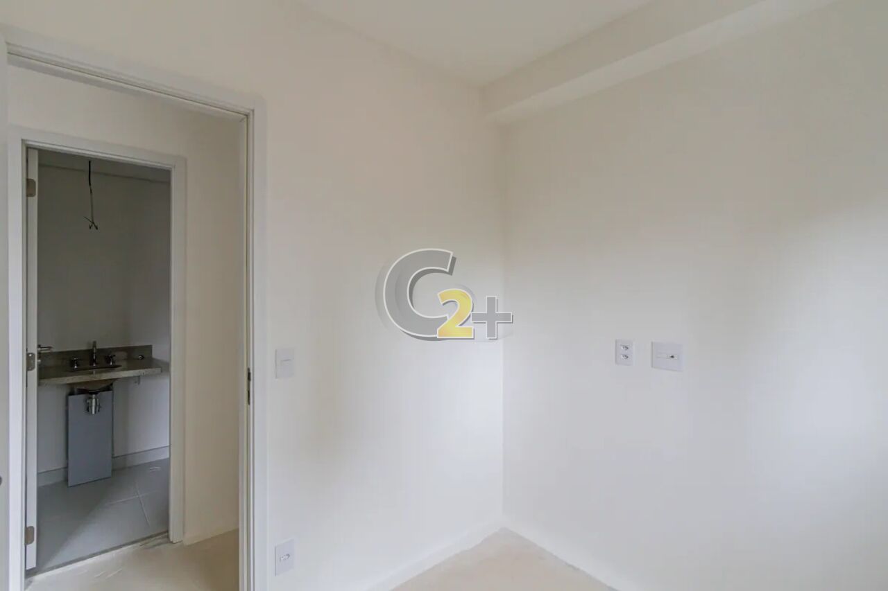 Foto 20 - CC66914