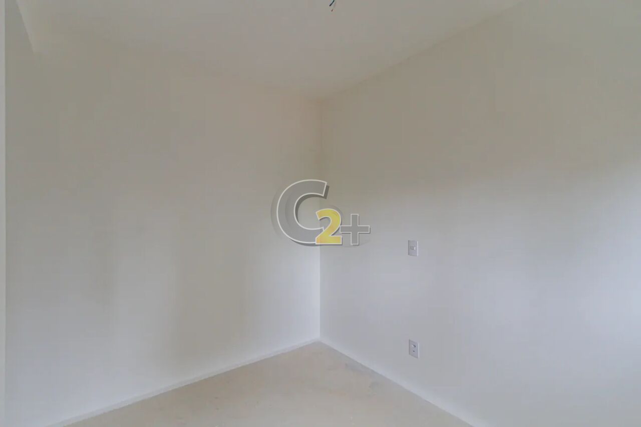 Foto 15 - CC66914