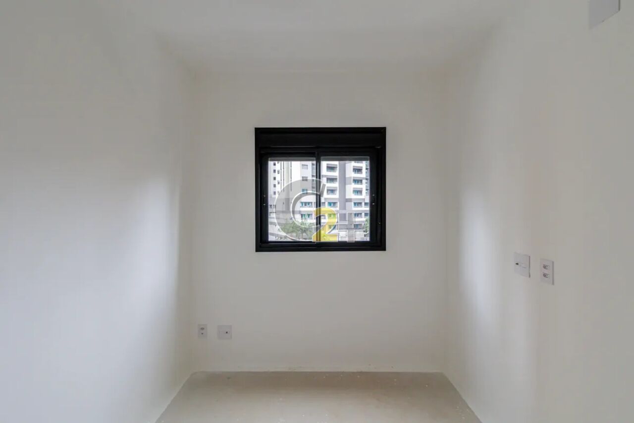 Foto 13 - CC66914