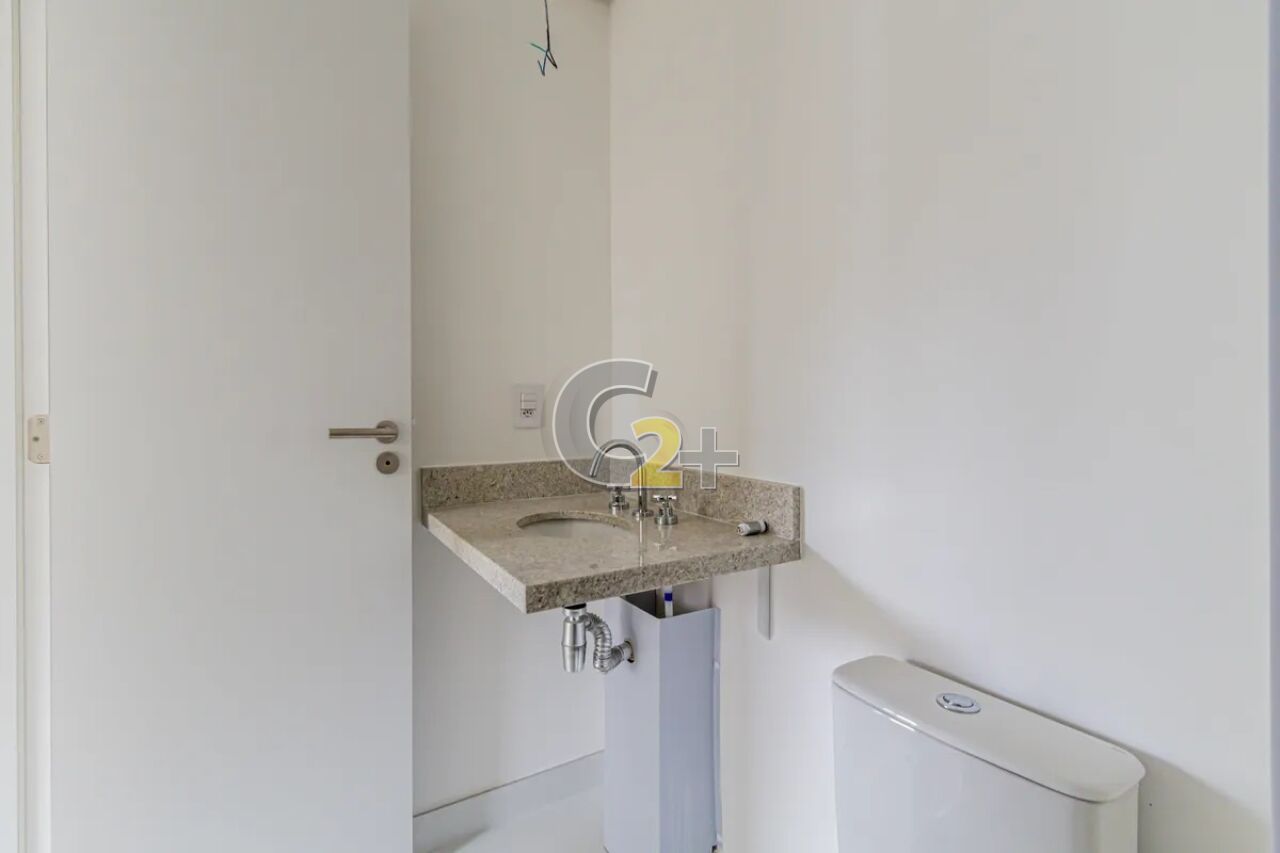 Foto 24 - CC66914