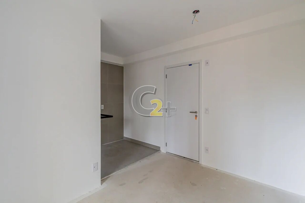 Foto 4 - CC66914