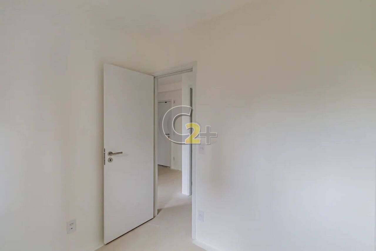 Foto 19 - CC66914