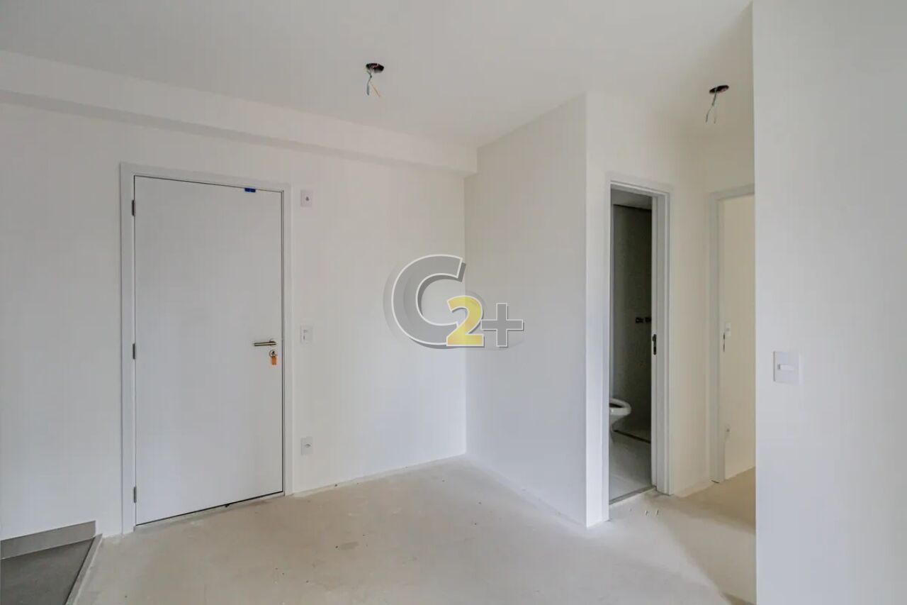 Foto 5 - CC66914