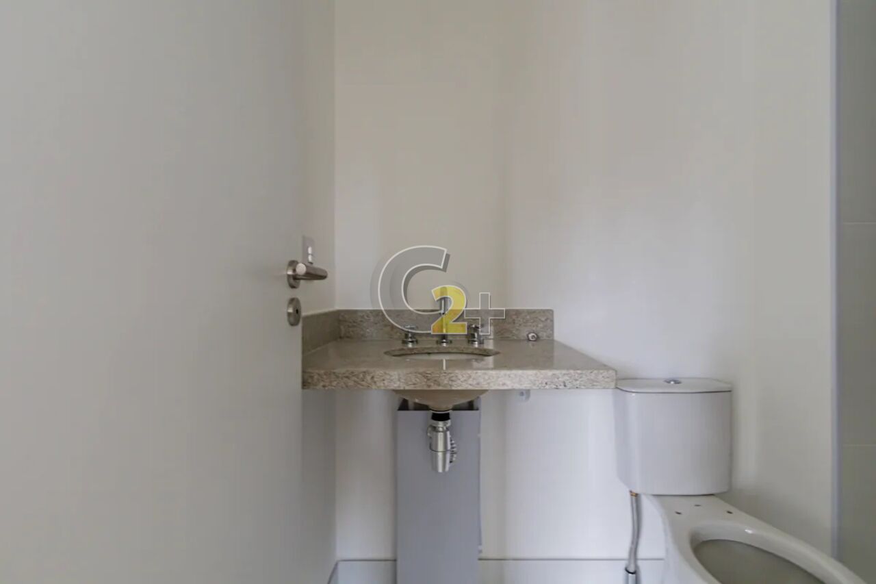 Foto 21 - CC66914