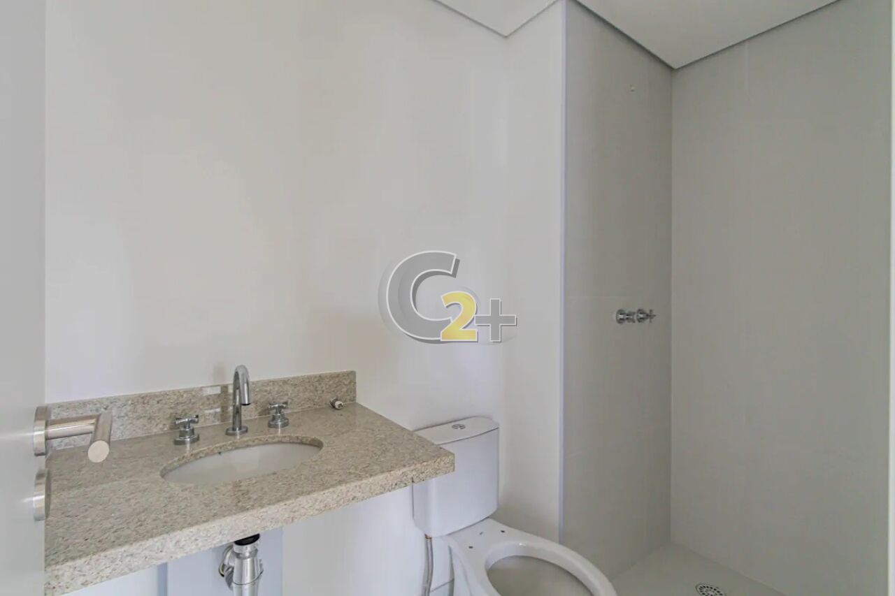 Foto 22 - CC66914