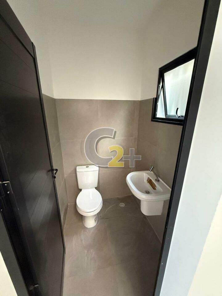 Foto 6 - CC66915