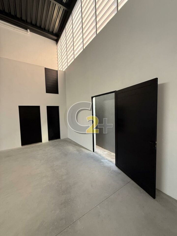 Foto 7 - CC66915