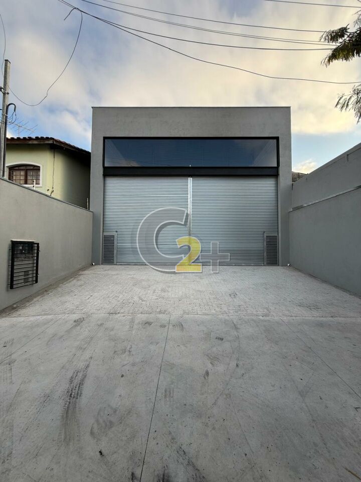Foto 2 - CC66915