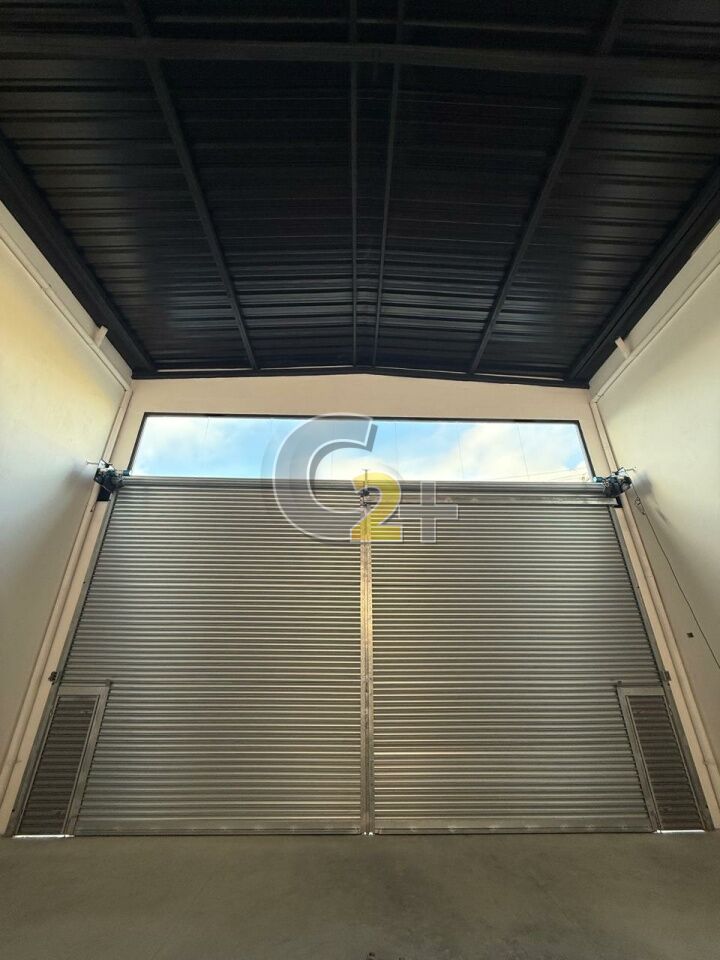 Foto 9 - CC66915