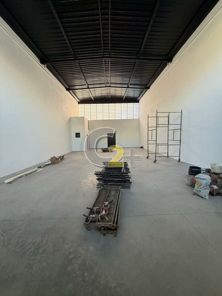 Foto 3 - CC66915