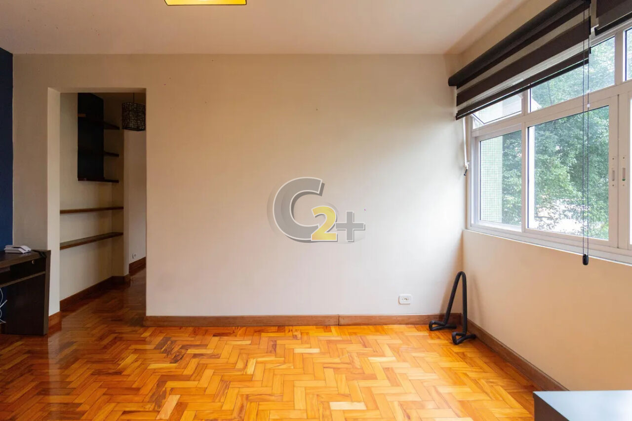 Foto 6 - CC66917