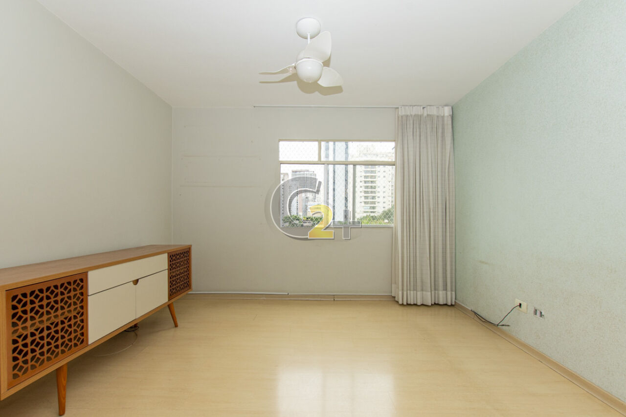 Foto 2 - CC66918