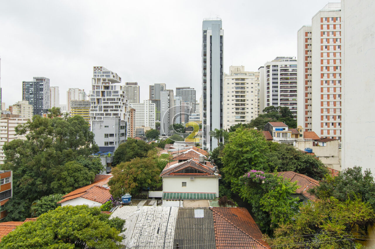Foto 5 - CC66918