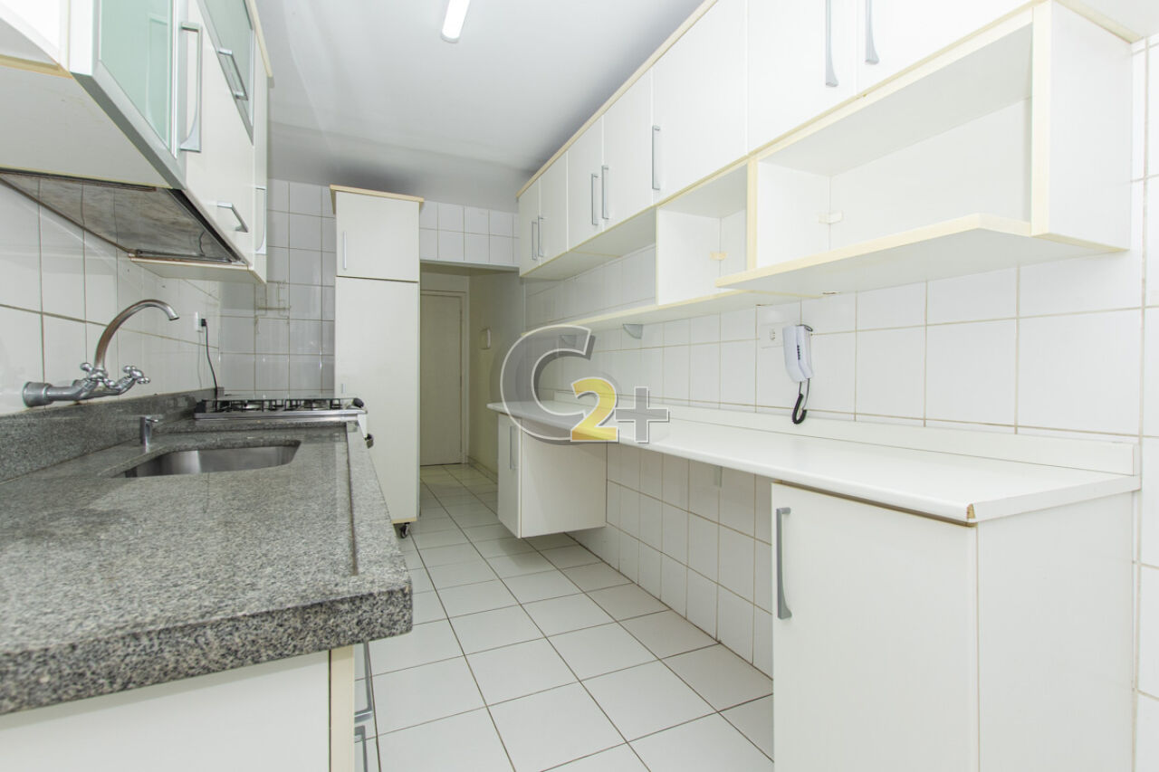 Foto 6 - CC66918
