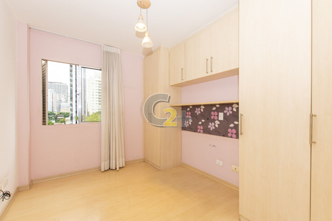 Foto 8 - CC66918