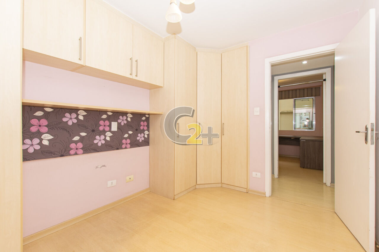 Foto 9 - CC66918