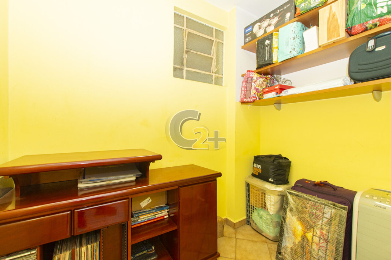 Foto 13 - CC66918