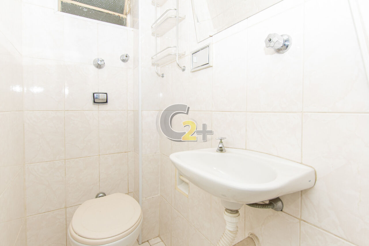 Foto 14 - CC66918