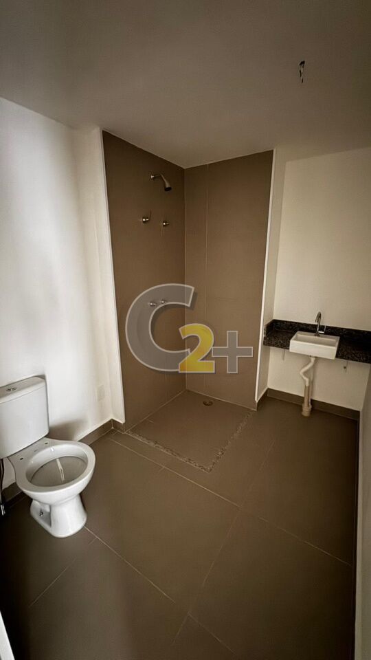 Foto 12 - CC66924