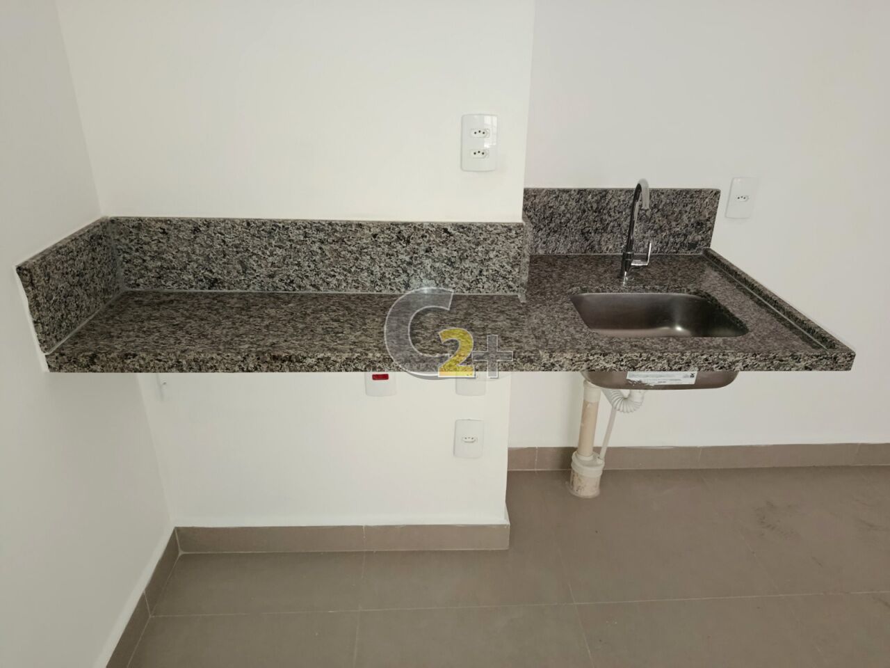 Foto 4 - CC66924