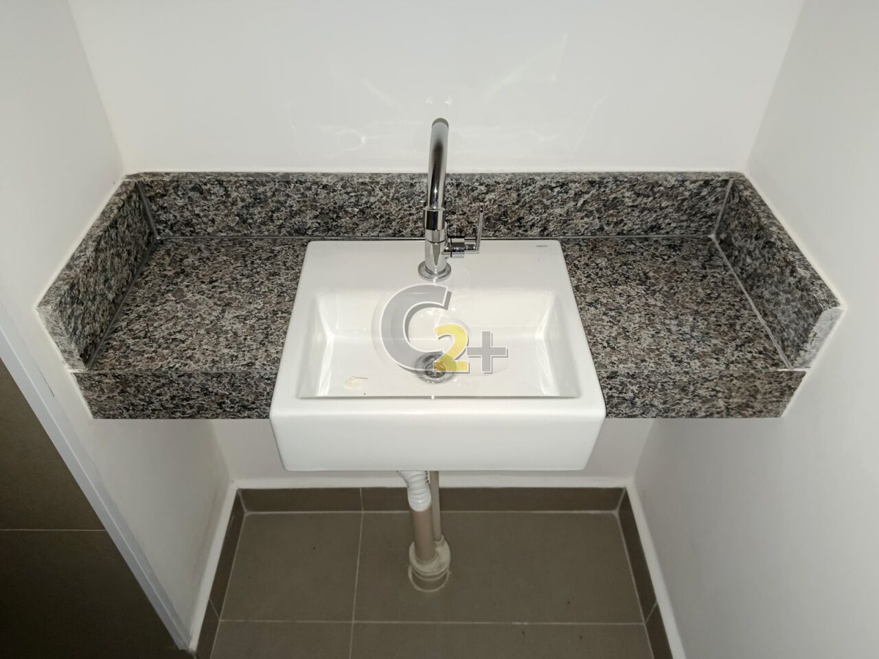 Foto 7 - CC66924