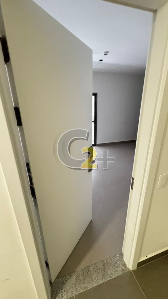 Foto 13 - CC66924