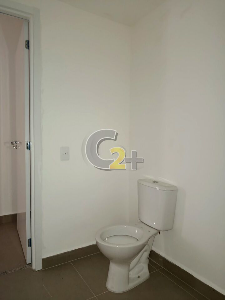 Foto 11 - CC66924