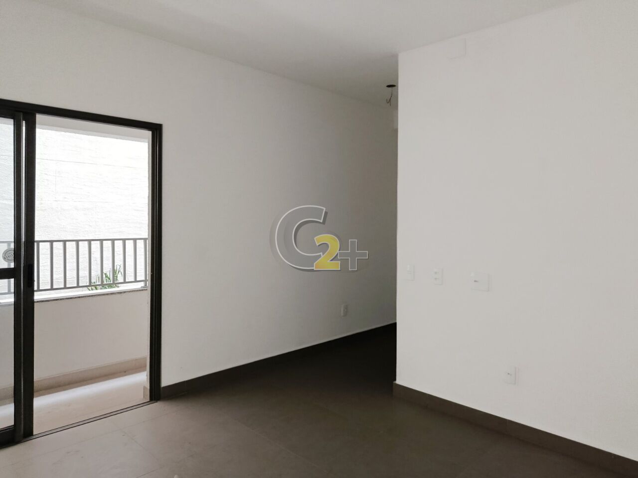 Foto 3 - CC66924