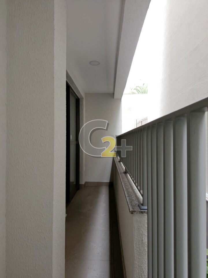 Foto 5 - CC66924