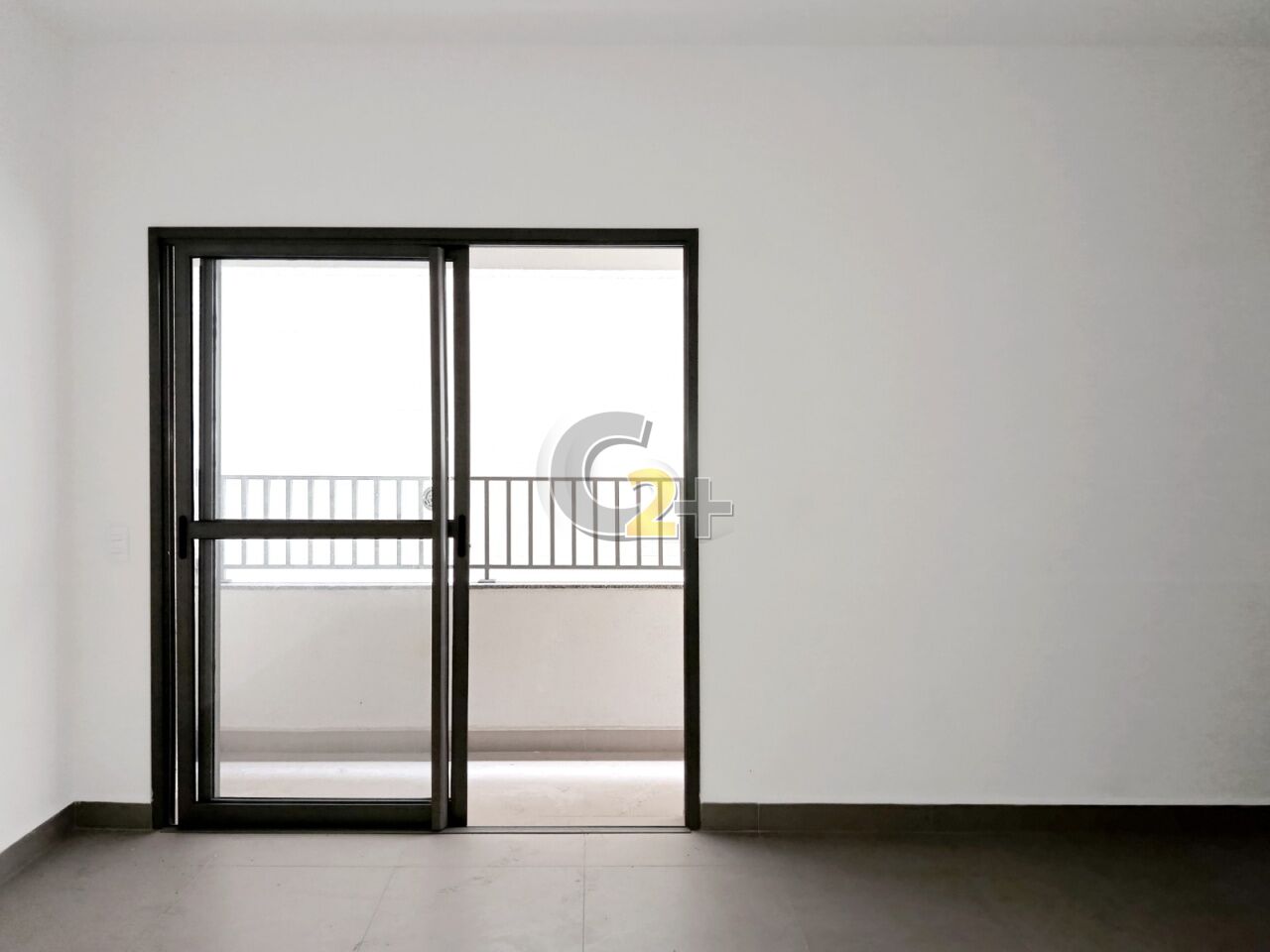 Foto 2 - CC66924