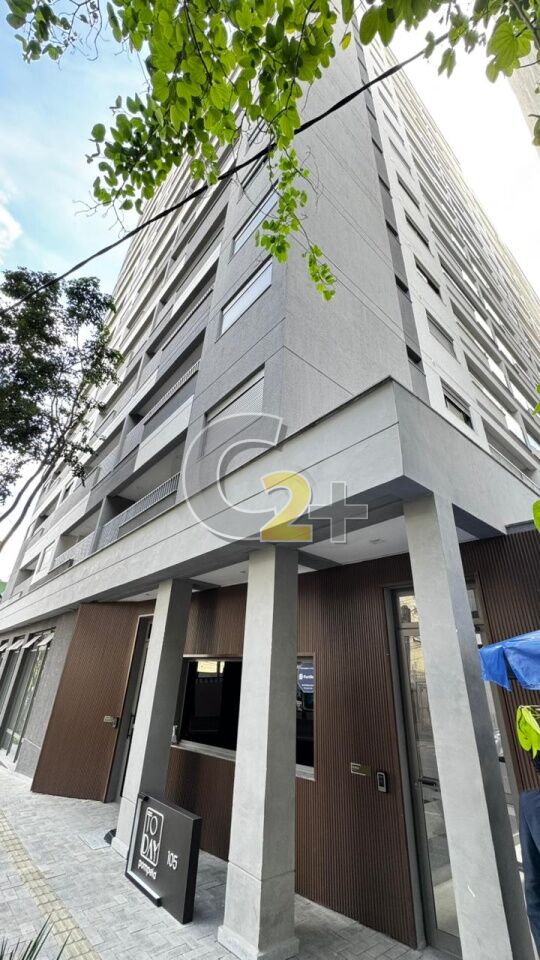Foto 17 - CC66924