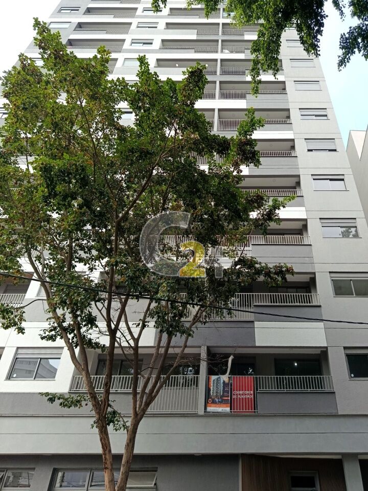 Foto 18 - CC66924