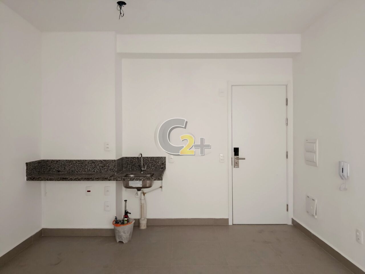 Foto 10 - CC66924