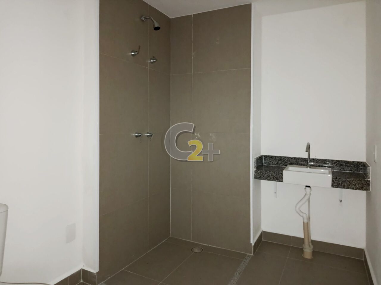 Foto 9 - CC66924